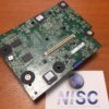 HP - Carte raid P440ar 2Go - HP/N : 749796-001 / 726738-001 – Image 4