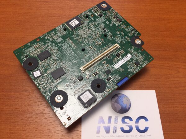 HP - Carte raid P440ar 2Go - HP/N : 749796-001 / 726738-001 – Image 4