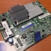 HP - Carte raid P440ar 2Go - HP/N : 749796-001 / 726738-001 – Image 5