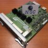 HPe - Module d'extension J9548A - 20-port Gigabit Base-T + 2-port 10GbE SFP+