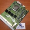 HPe - Module d'extension J9548A - 20-port Gigabit Base-T + 2-port 10GbE SFP+ – Image 6