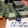 HPe - Module d'extension J9548A - 20-port Gigabit Base-T + 2-port 10GbE SFP+ – Image 4