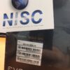 EVGA - PSU 650 B5 - 650W – Image 2