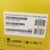ZOTAC - Geforce RTX3090 Trinity OC 24Go GDDR6X – Image 9