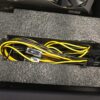 ZOTAC - Geforce RTX3090 Trinity OC 24Go GDDR6X – Image 3