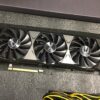 ZOTAC - Geforce RTX3090 Trinity OC 24Go GDDR6X – Image 2