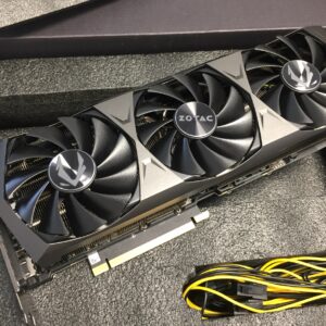 RTX3090