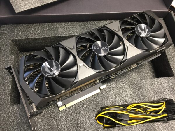 RTX3090