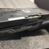 ZOTAC - Geforce RTX3090 Trinity OC 24Go GDDR6X – Image 5