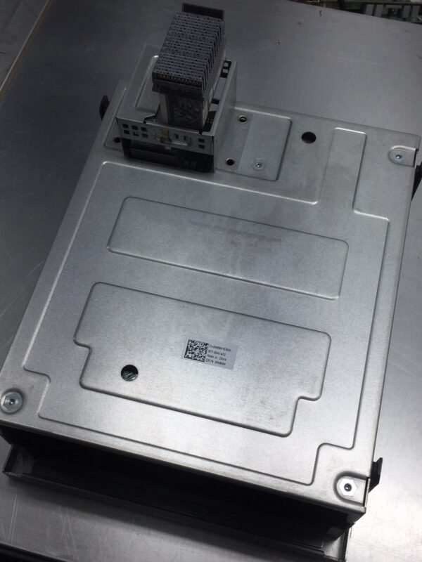 DELL - Kit pour 2ème CPU pour T7820 - DP/N : 0MHR9M – Image 2