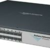 J8992A-1