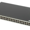 JL382A-1