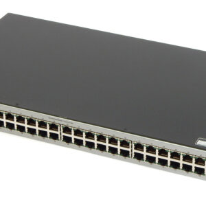 JL382A-1