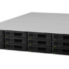 RS2418RP+