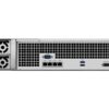 SYNOLOGY - Rackstation RS2418RP+ - 10x 4To SATA – Image 2