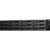 rs2418rp+