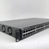 PowerConnect 5448_1