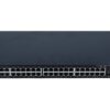 PowerConnect 5448