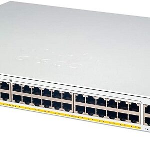 C1000-48P-4G-Lp