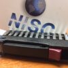 HPe - SSD 800Go SAS pour MSA - HP/N : P12810-002 / 841505-001 – Image 5