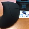 SS-618DW/N-1