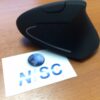 SS-618DW/N-2