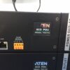 PE8216_1