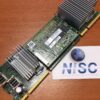 r720ix_3