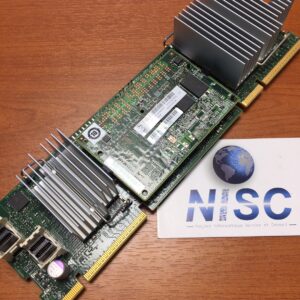 r720ix_3