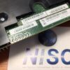 r720ix_1