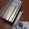 00FC556_2