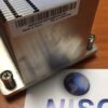 00FC556_3