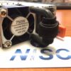 SP50F33350_3