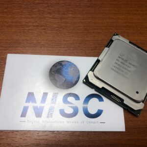 Xeon E5-2697A V4_1