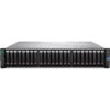 MSA2050SFF