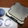 Xeon E5-2697A V4_2
