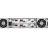 MSA2050VO