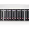 MSA2040SFF