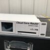 CCR1072-1G-8S+_3