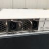 CCR1072-1G-8S+_4