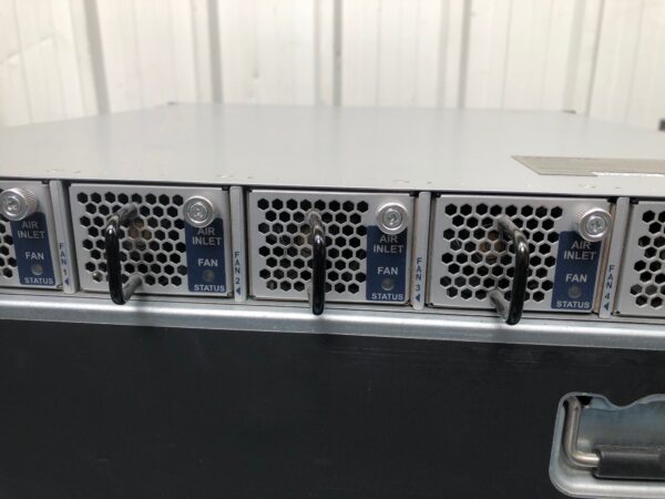 ARISTA - Switch DCS-7148SX - 48 ports 10Gbps SFP+ – Image 9