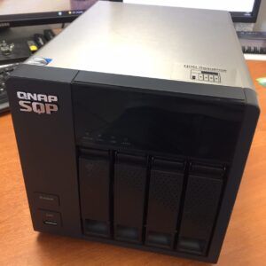 QNAP1