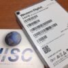 DCSS530_2