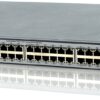 J9022A