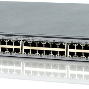 J9022A