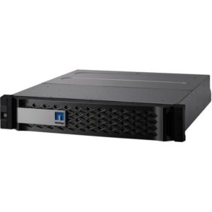 NetApp_FAS2650