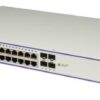 OS6850-24