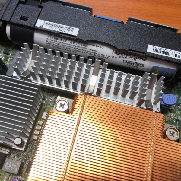 X3310A_4