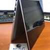 X360_3