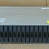 NetApp_FAS2650_1